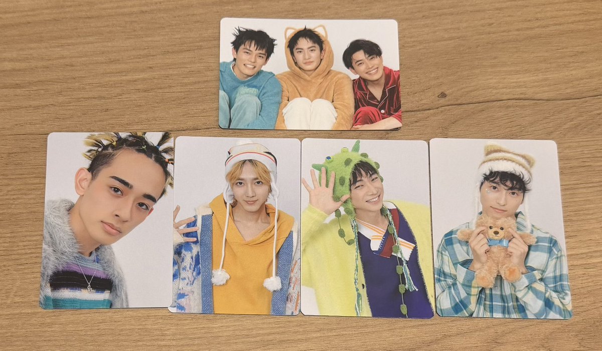 𝘁𝘀𝘂𝗸𝗶 tweet media