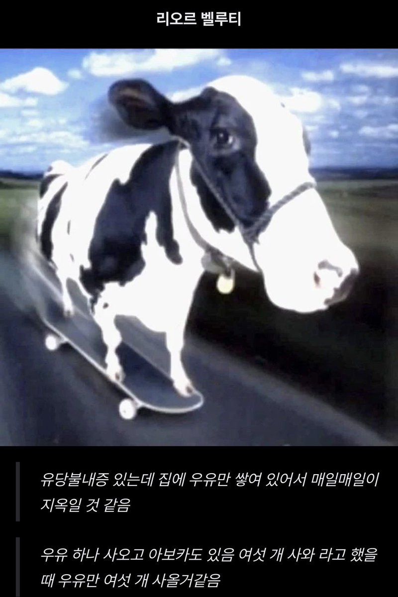 zzooho's tweet photo. #사진이왜이러죠? https://t.co/d4CIAn6PSE