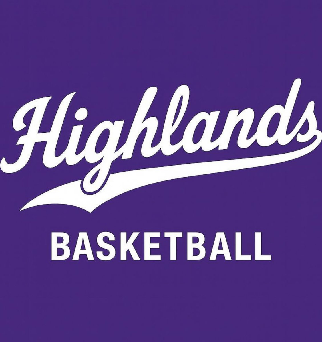 Mario Williams Jr tweet media