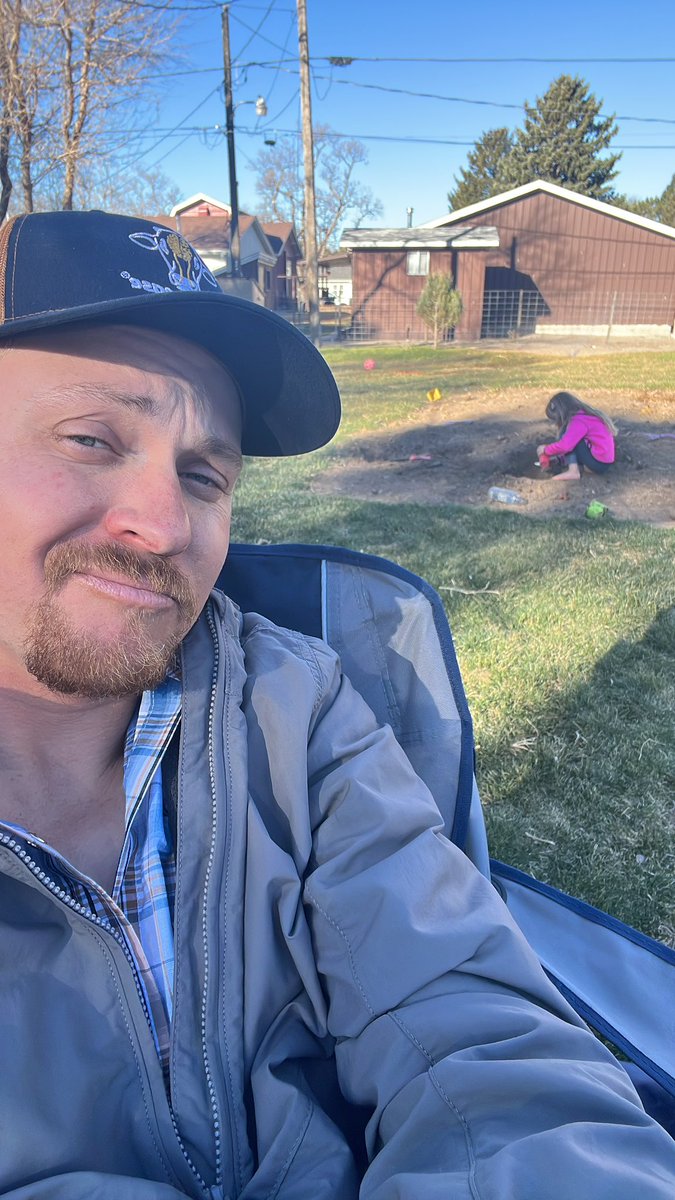 Cade Christensen tweet media