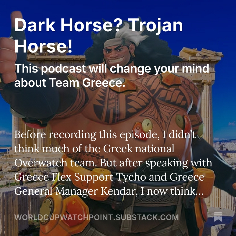 ben 🧚🏻‍♂️🦐 tweet media