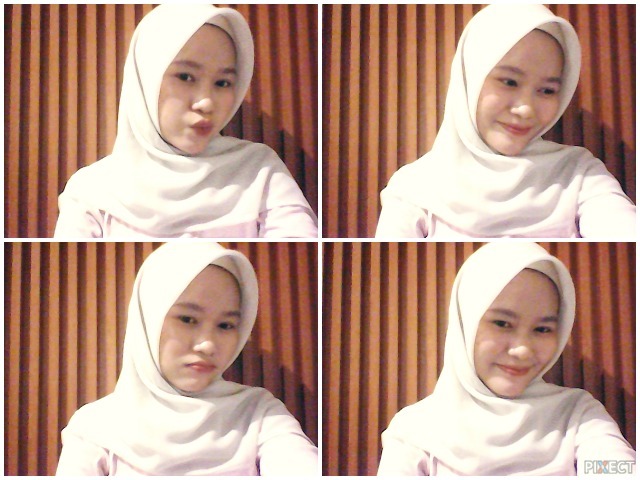 tita ୭‧₊˚ tweet media