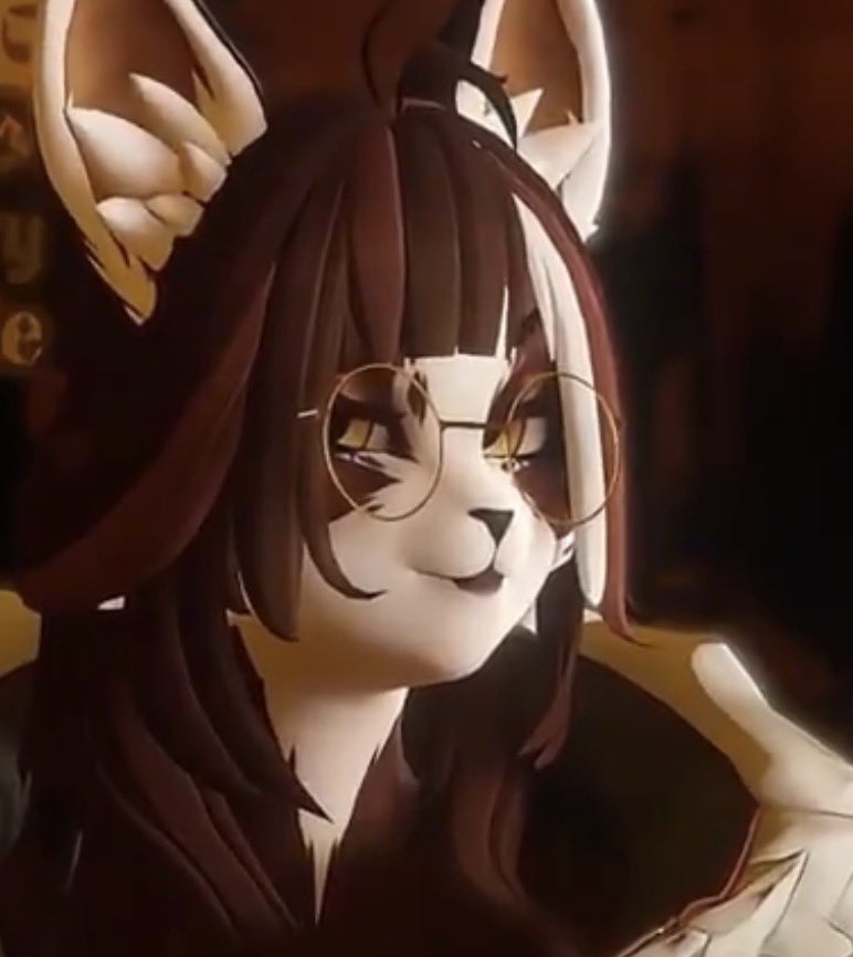 ѕ н ι и к υ 🇵🇷 tweet media