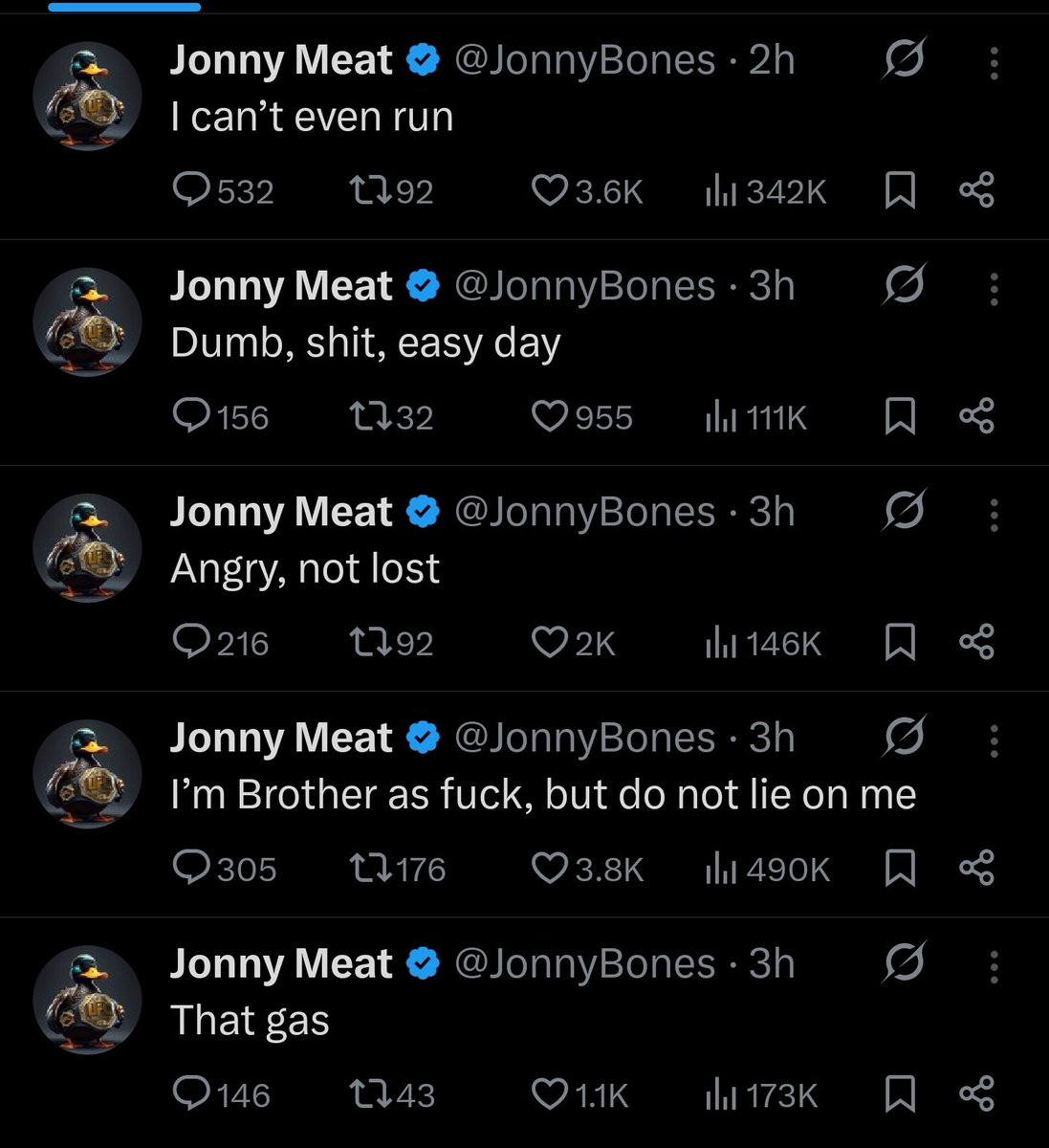 𝗫𝗮𝘃𝗲 🇦🇺 tweet media