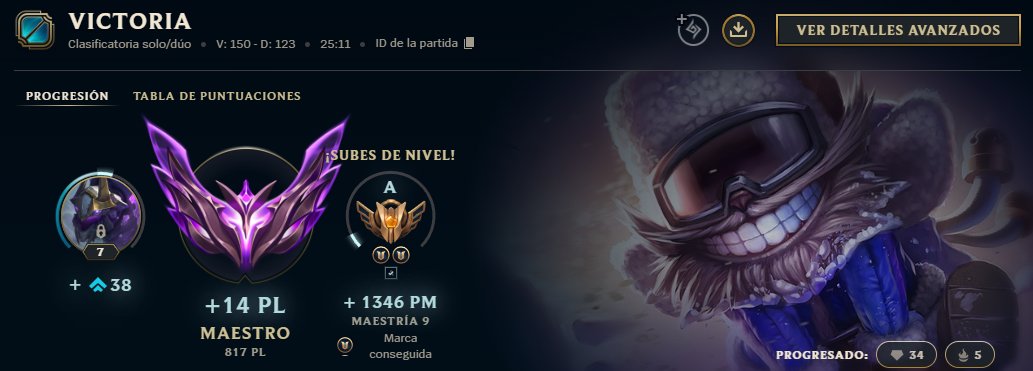 Ibai 💜 tweet media