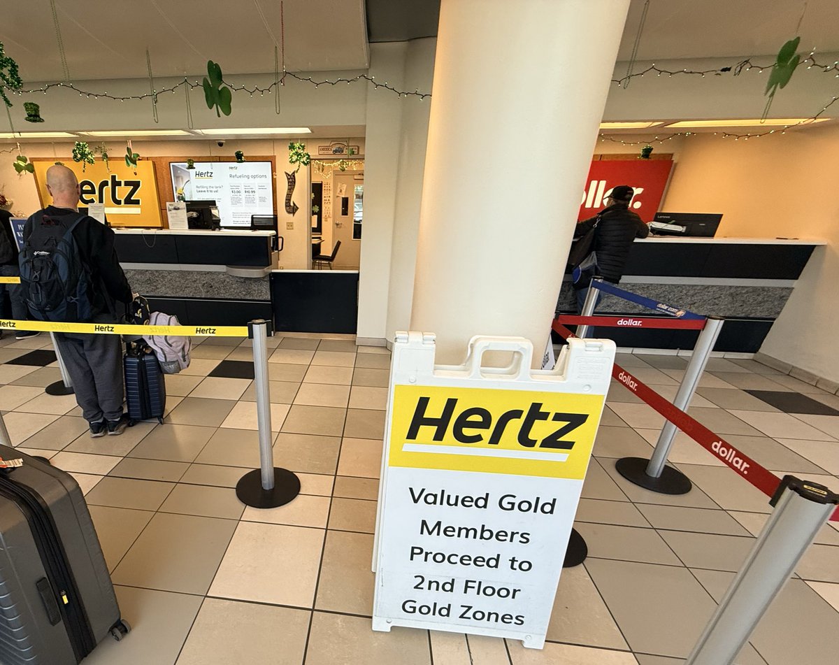 Jermaine Galloway tweet media