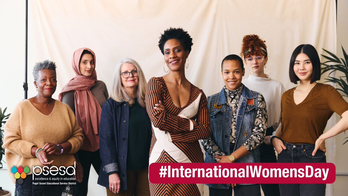 Puget Sound ESD tweet media