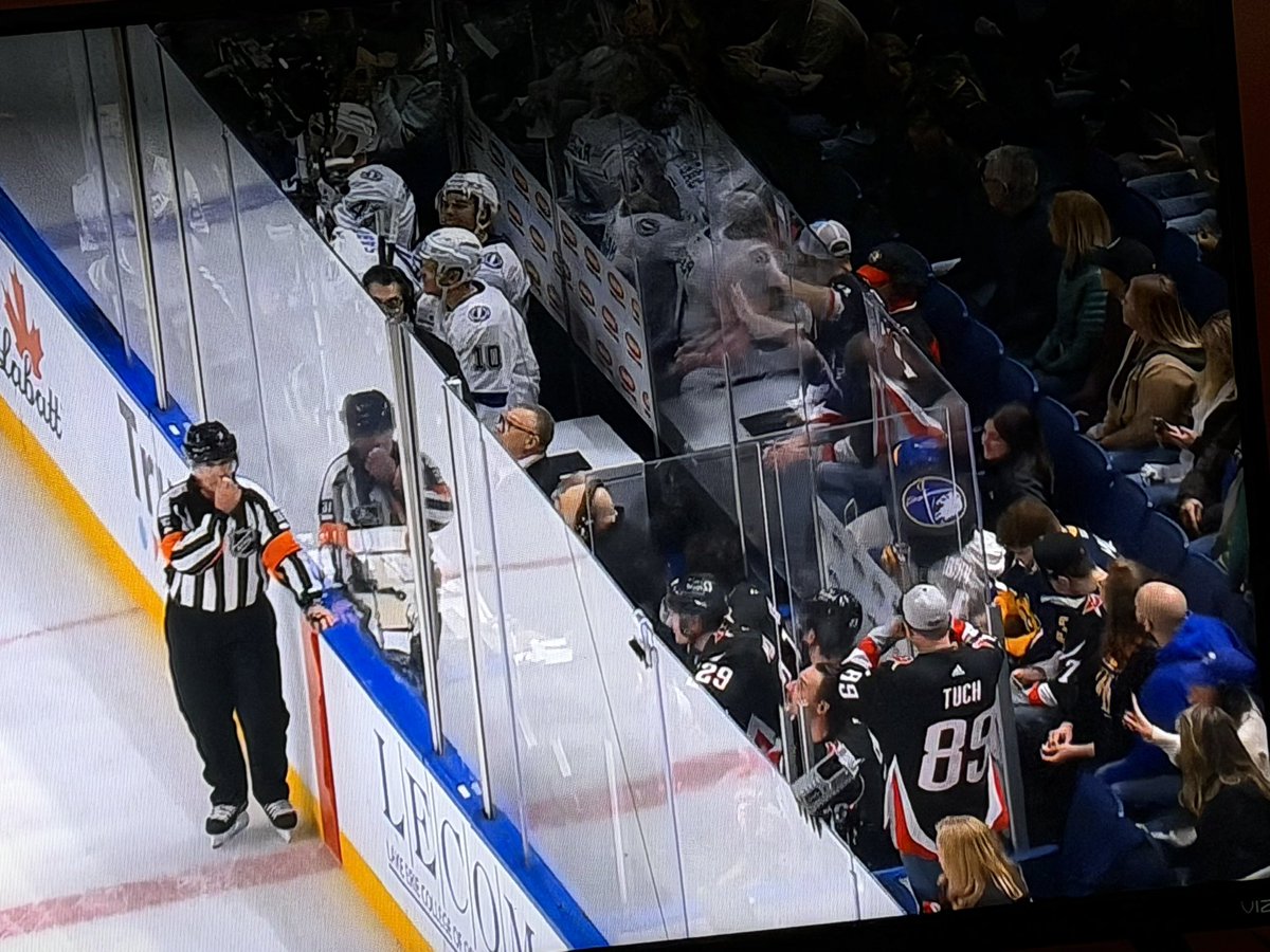 Stephen ¯\_(ツ)_/¯ tweet media