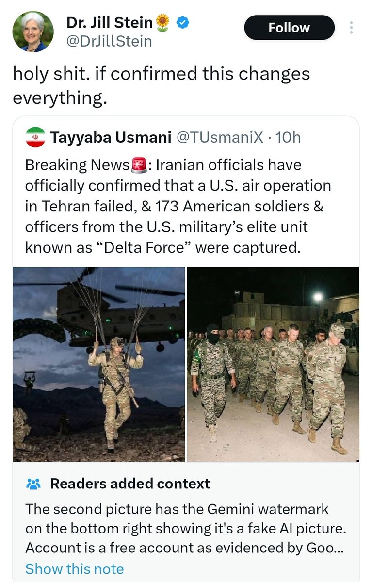 Overeducated Gibbon tweet media