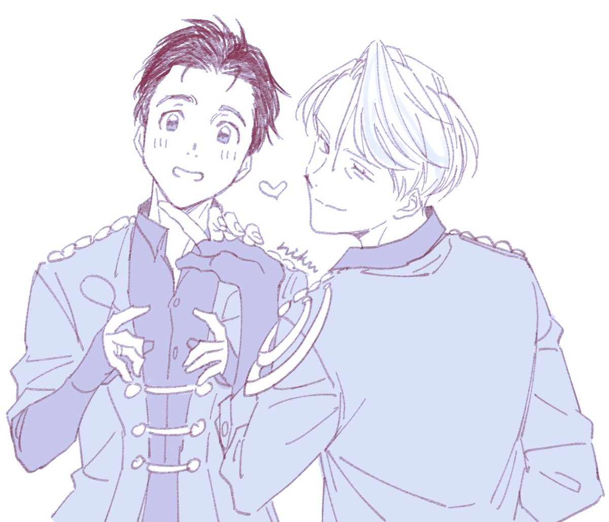 NIKU_Y0I's tweet photo. 師弟にカメラ向けたらこんなファンサされたい https://t.co/vFwNkAe73s