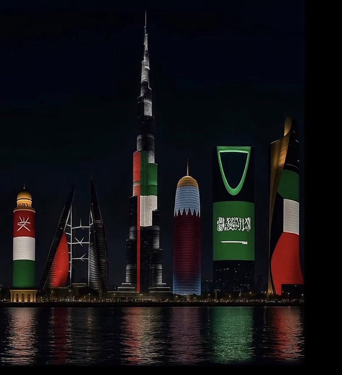 بوطحنون tweet media