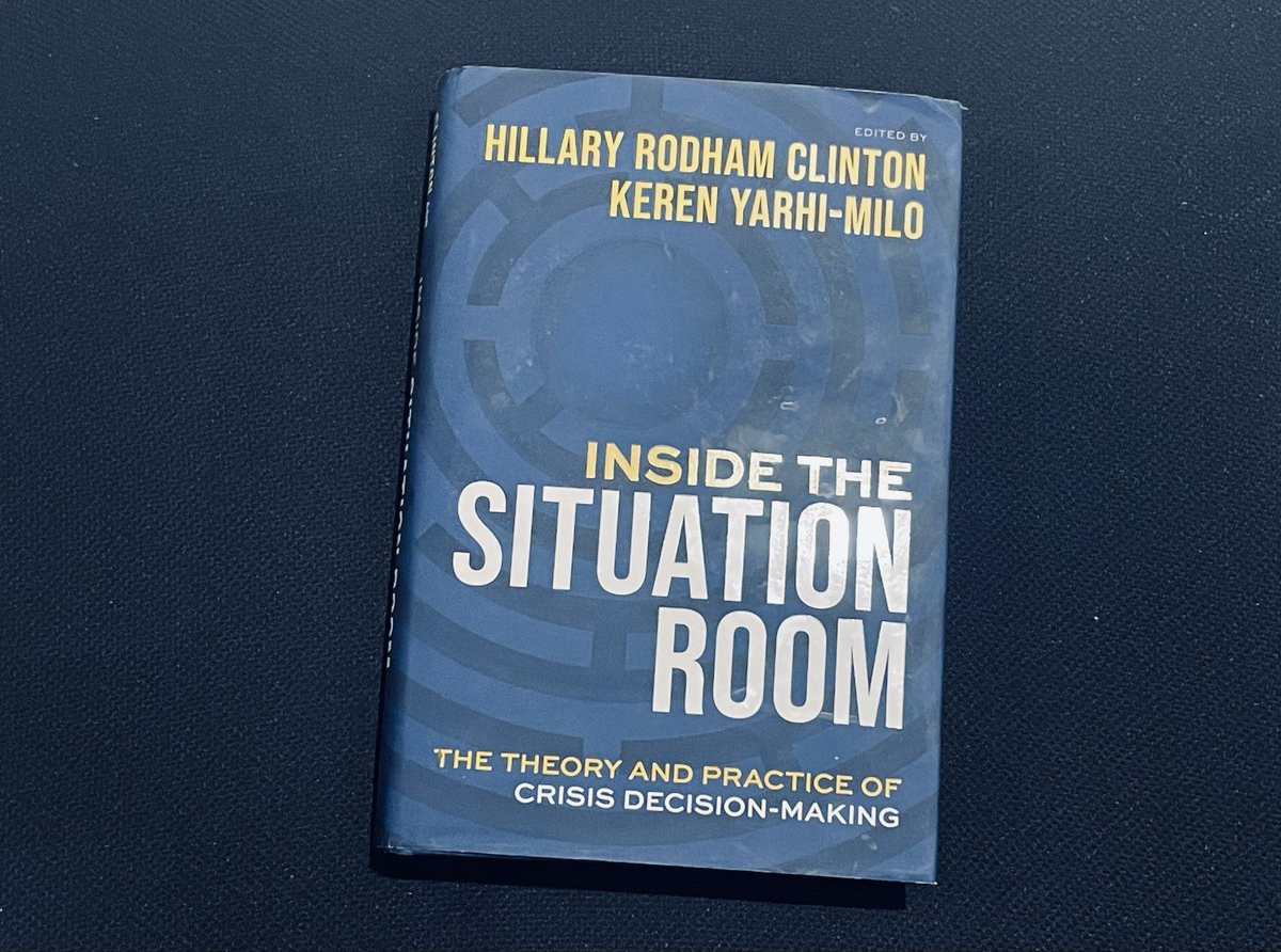 Angus McKee tweet media