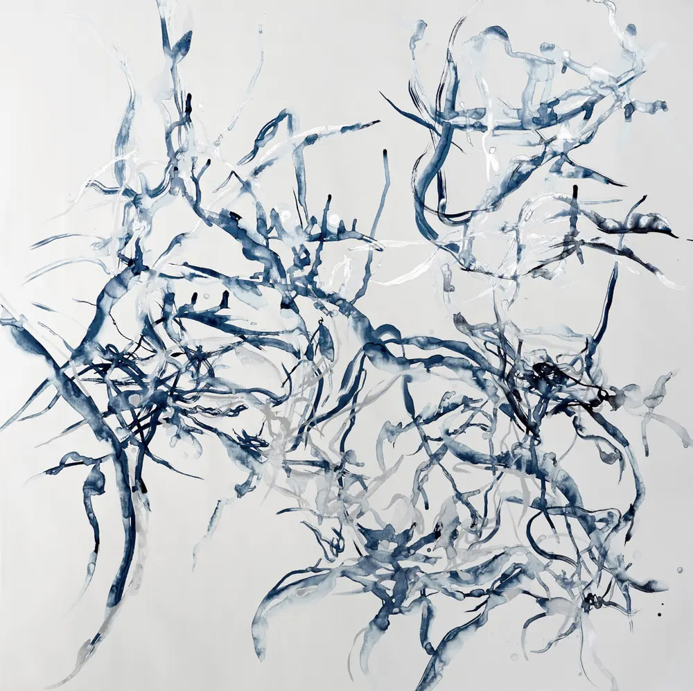 Fellowship tweet media