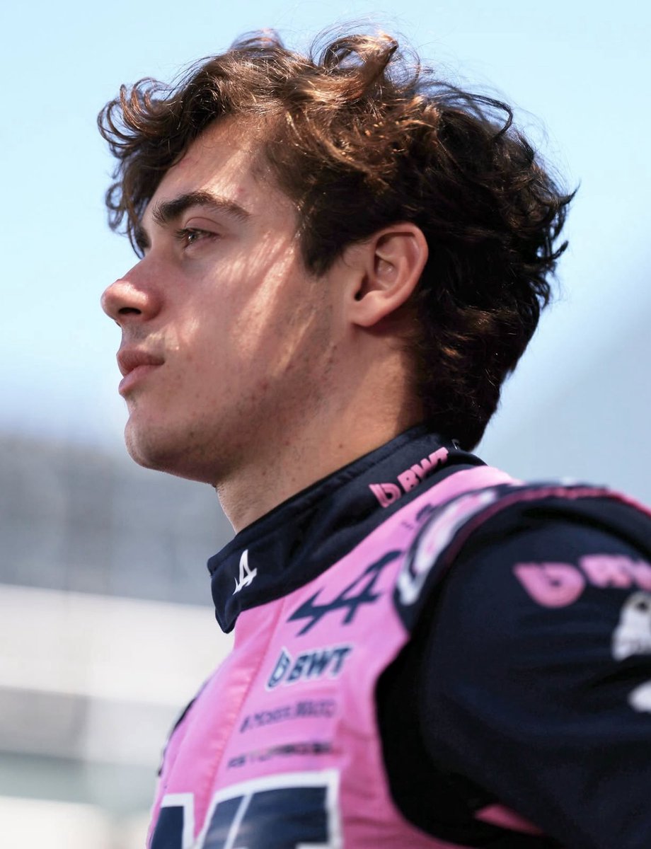 Bullet Sports Management tweet media