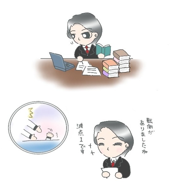 moi_moi_cabbage's tweet photo. 分かりやすく学びの多い五輪解説、ありがとうございました。
益々のご活躍に期待しております🎊
#町田樹誕生祭 
#町田樹誕生祭2026 https://t.co/koDxxwv95q