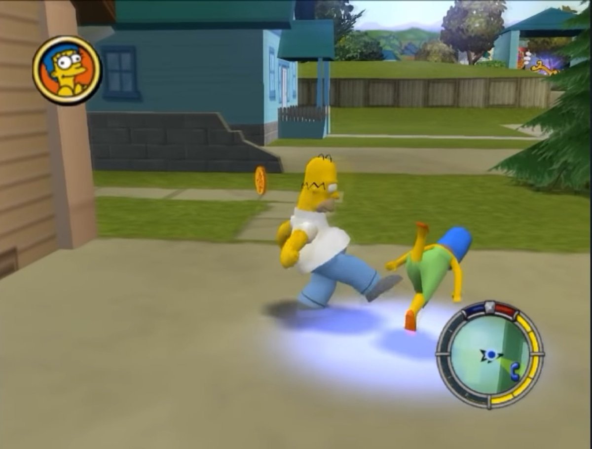 BaityBait tweet media