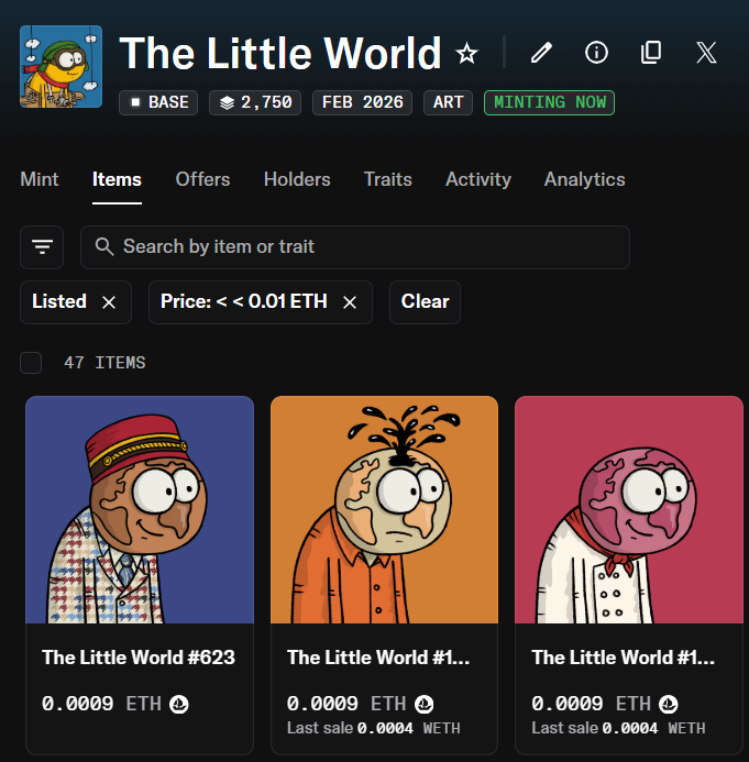 MfersGif tweet media