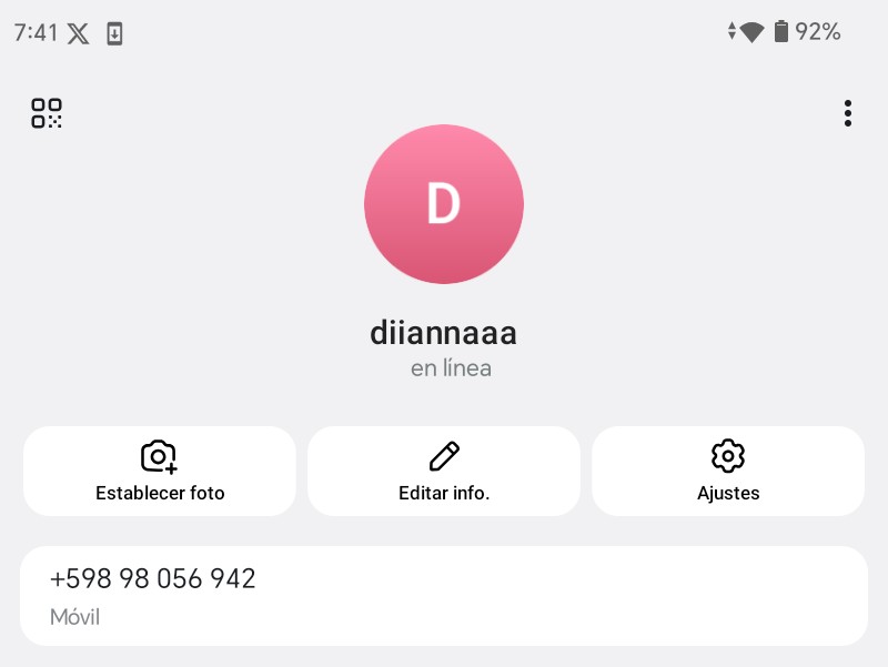 diiaanaa tweet media