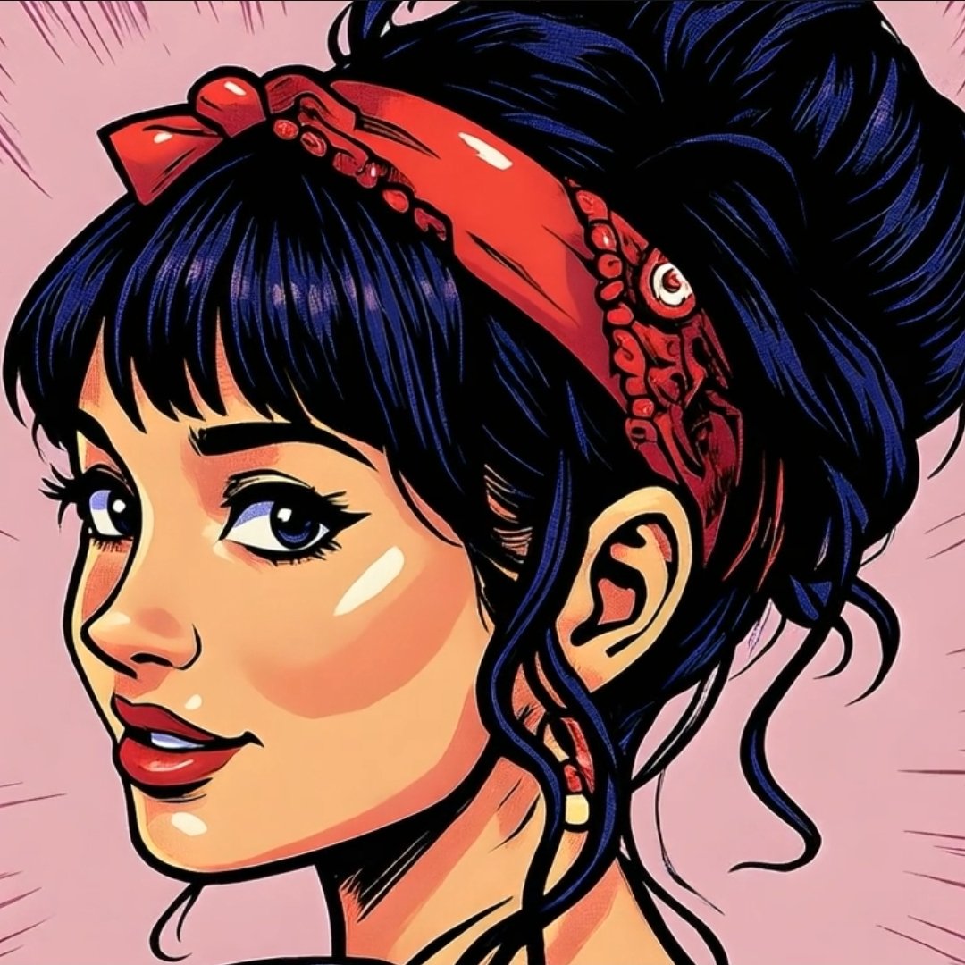 dash oner 🍳 tweet media