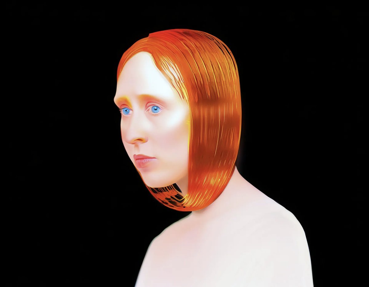 Fellowship tweet media