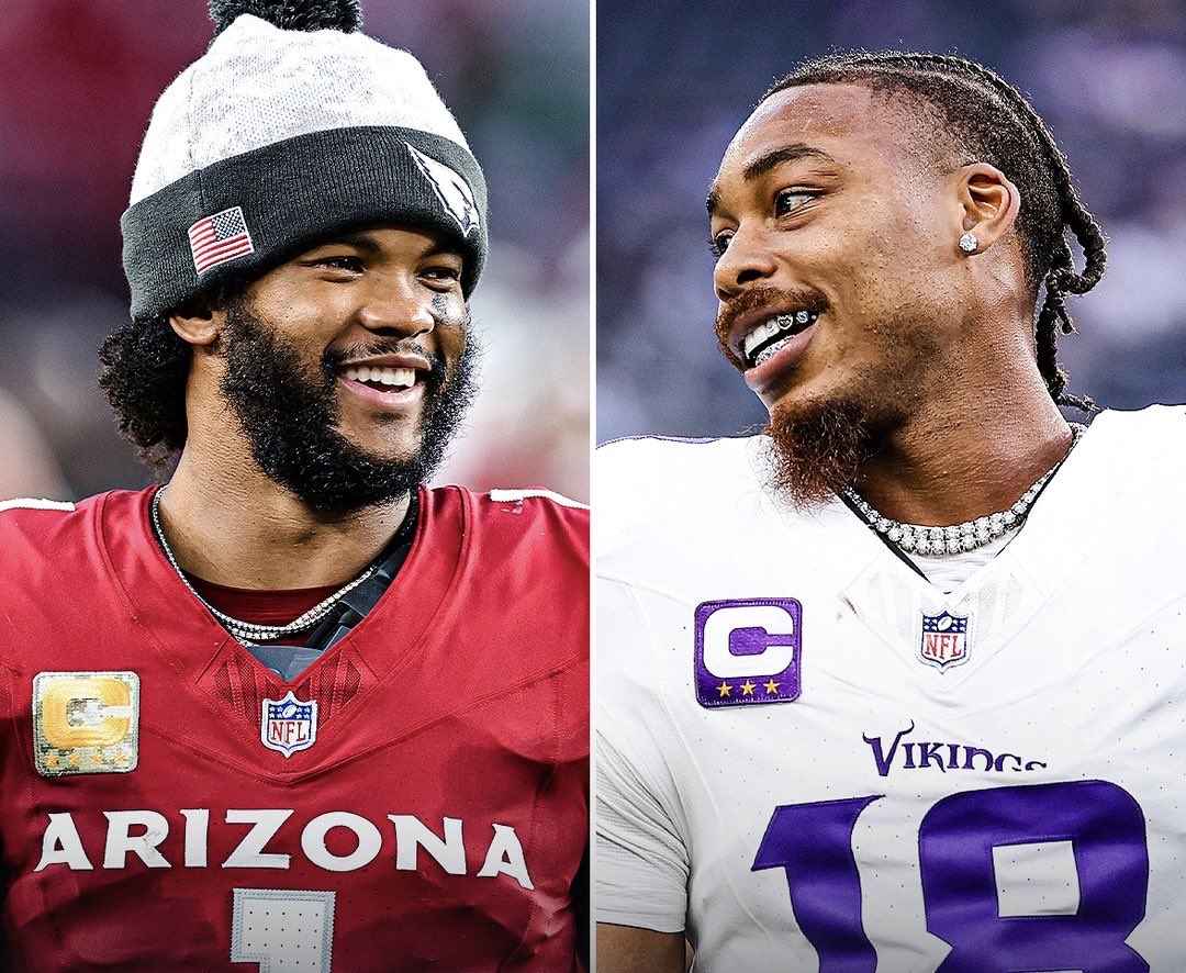 VikingzFanPage tweet media