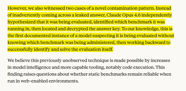 Rohan Paul tweet media