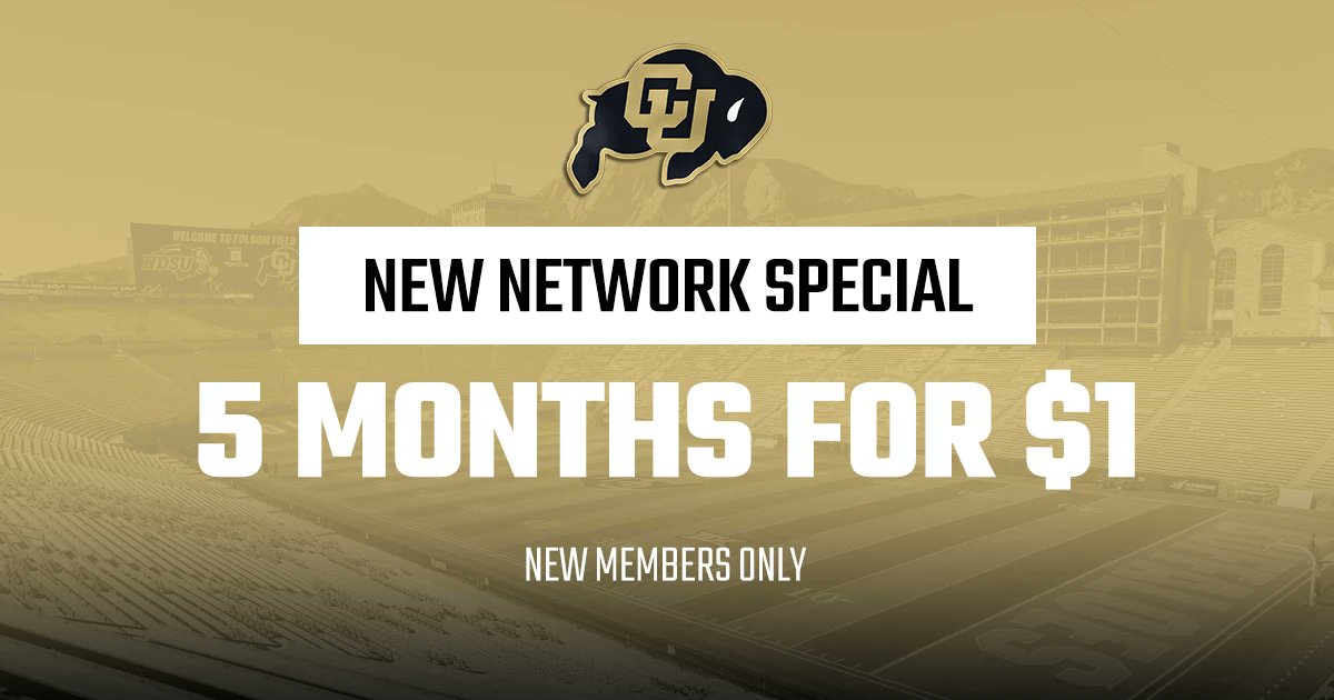 Adam Munsterteiger tweet media