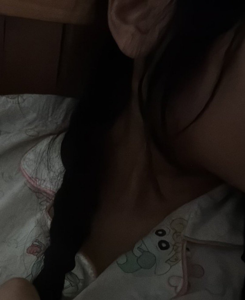 이프로 tweet media