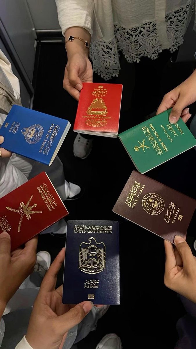 🇦🇪 بِنت زْايدِ 🇦🇪 tweet media