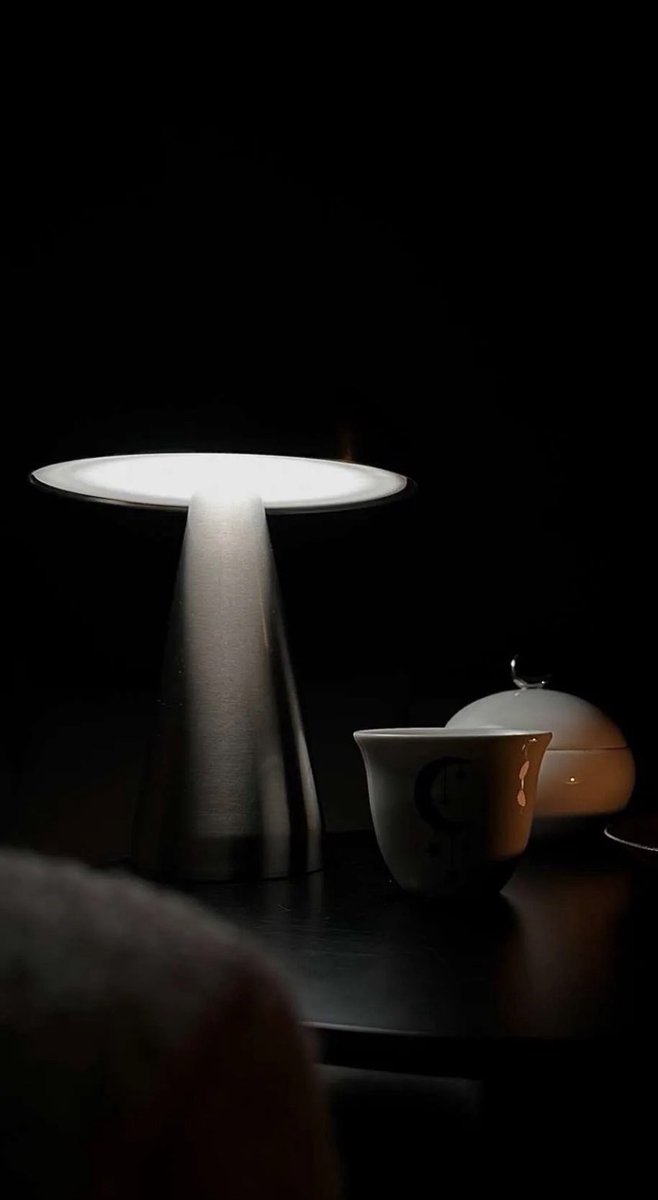 𝐌𝐄𝐒𝐒𝐊 tweet media