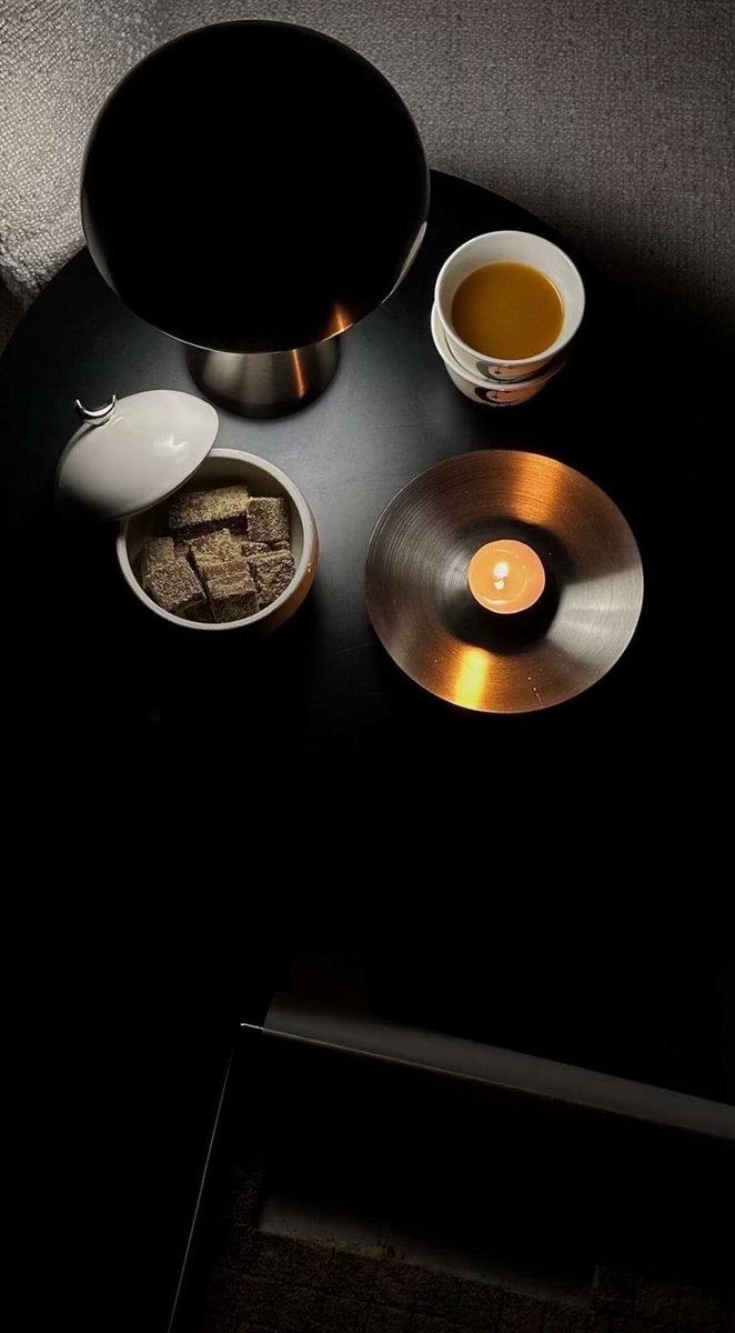 𝐌𝐄𝐒𝐒𝐊 tweet media