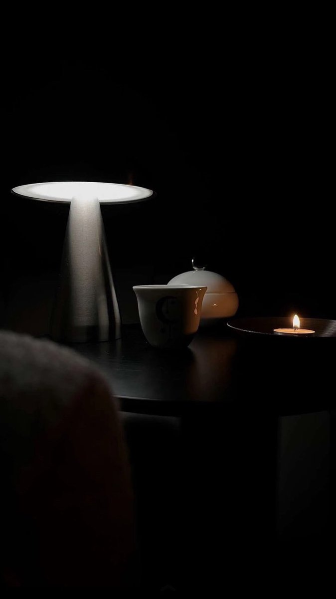 𝐌𝐄𝐒𝐒𝐊 tweet media