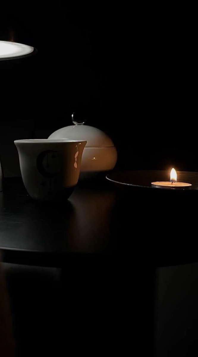 𝐌𝐄𝐒𝐒𝐊 tweet media