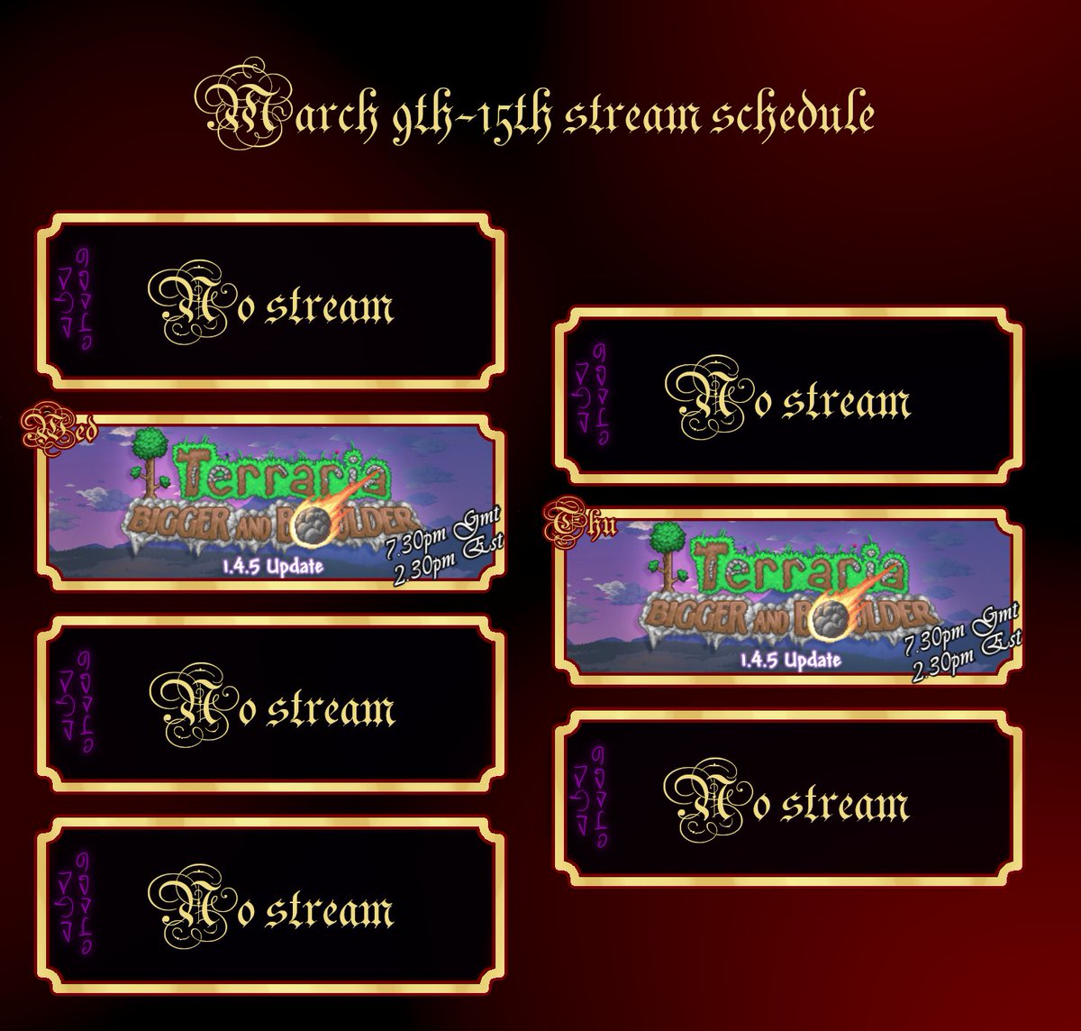 Dubshadow tweet media