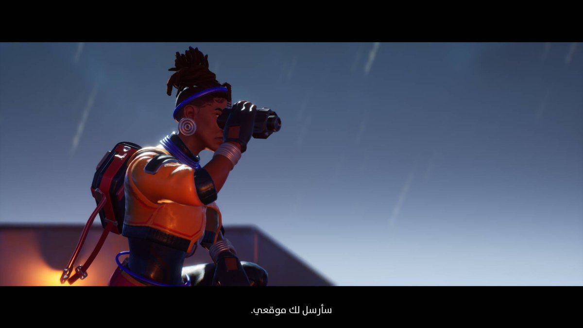 mohammad_fadel1's tweet photo. 🎮 تعريب Relooted | تجربة لعب عربية!
🔎 رابط تحميل تعريب العبة
https://t.co/JXDci76zvL
#Relooted #تعريب #العاب #يوتيوب #gaming
🔎 تصنيف اللعبة: general
لعبة ممتعة بتجربة عربية كاملة. https://t.co/94tgyYo2ah