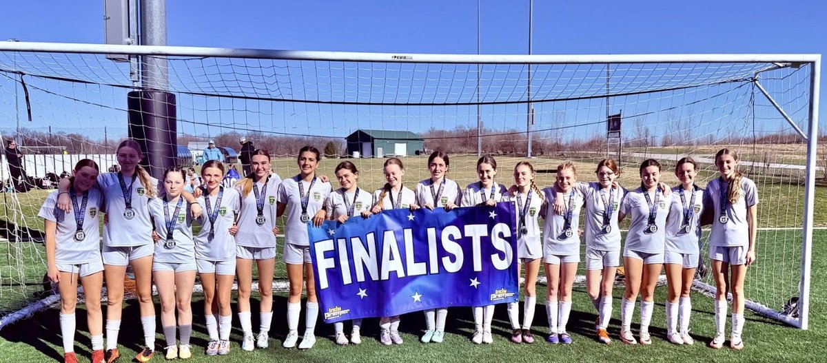 J.B. Marine SC tweet media