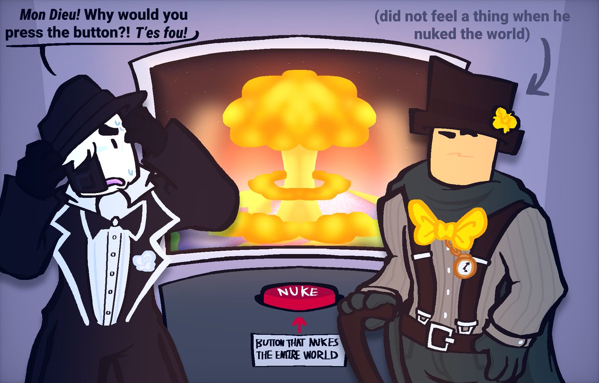 dedicious tweet media