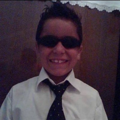 #YeniProfilResmi