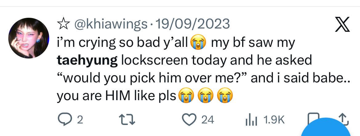 s🪽 tweet media