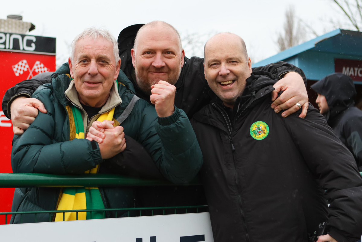 Oval Ways tweet media