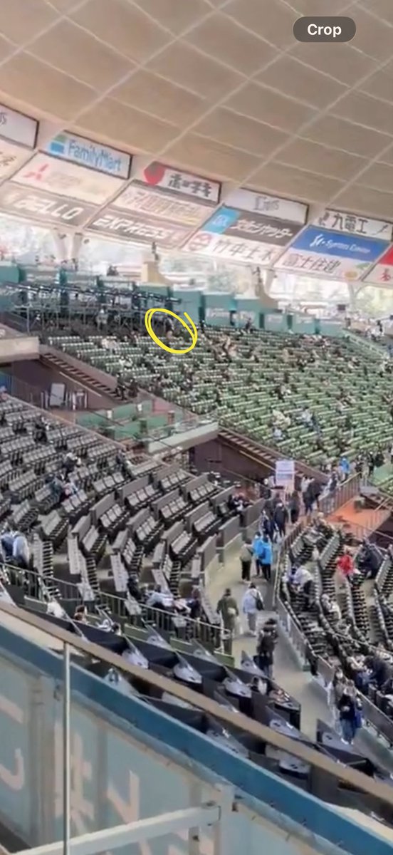 cain’t tweet media