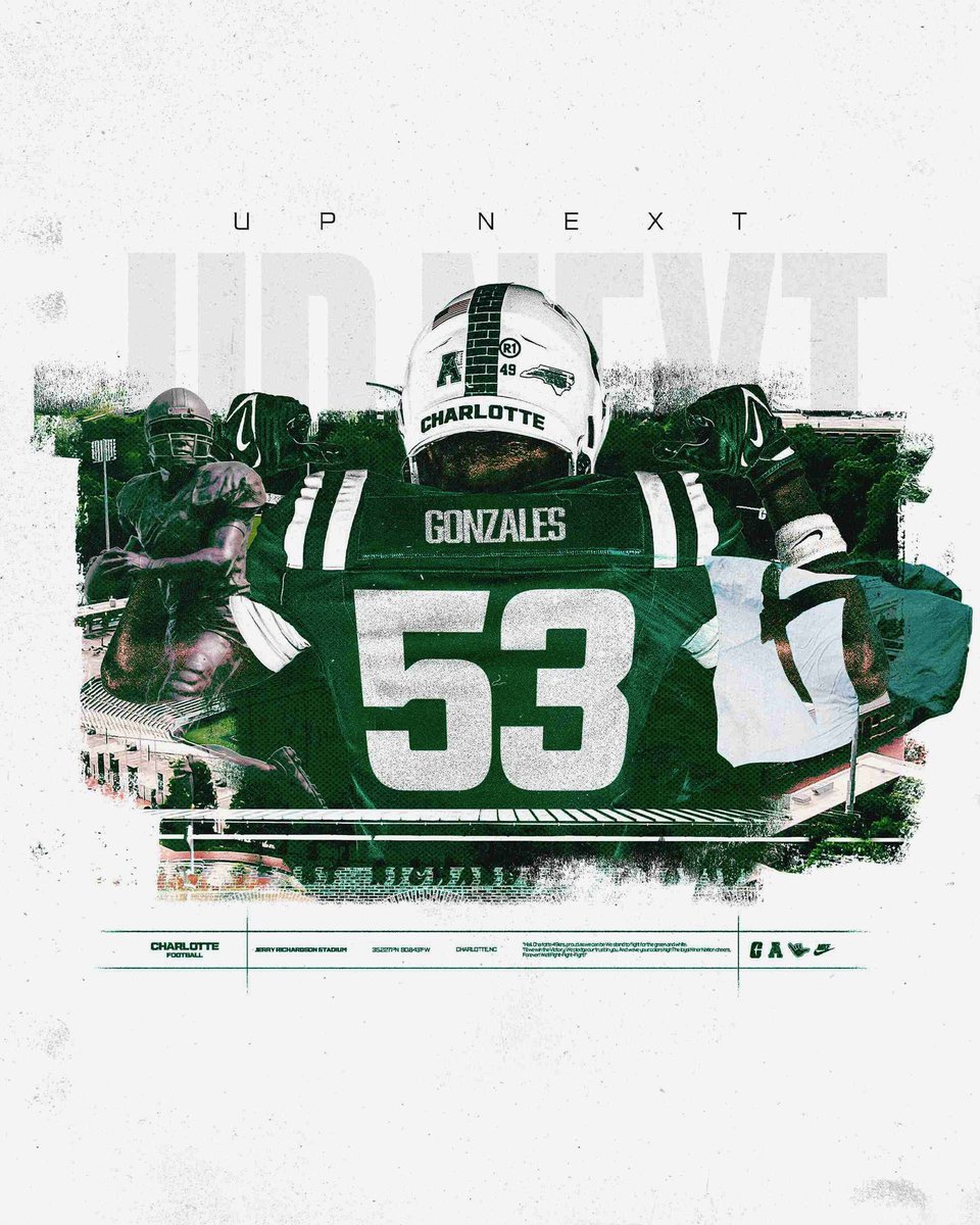 Grant Gonzales tweet media