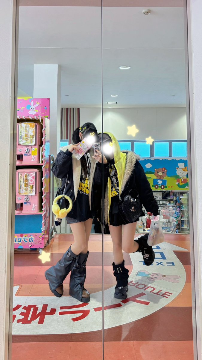 せつな💫 tweet media