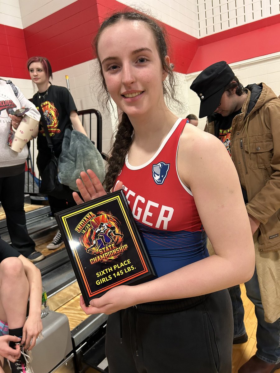 Olivia Lenfesty tweet media