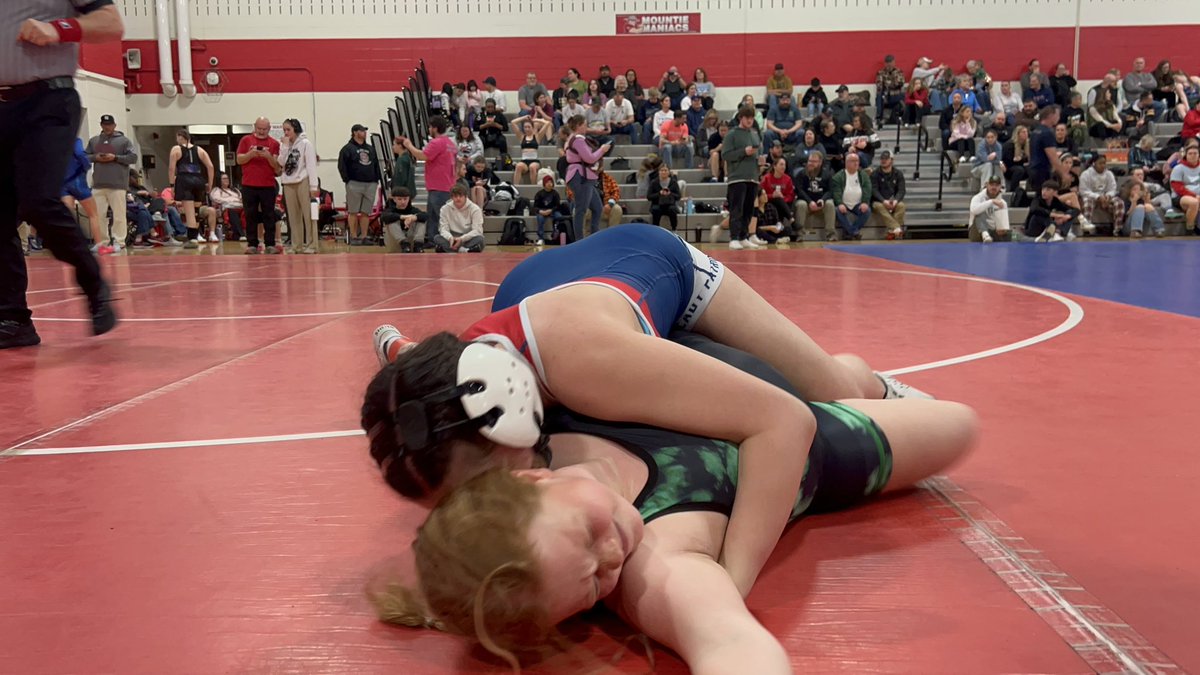 Olivia Lenfesty tweet media