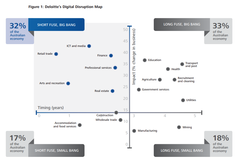 Nicholas J Ng tweet media