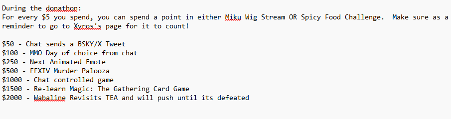 Wabaline tweet media