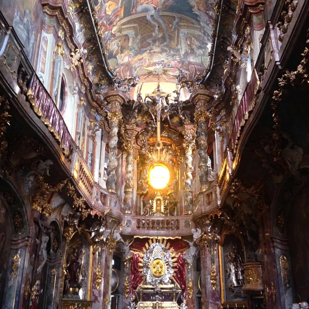 Bio.Science ∴ tweet media