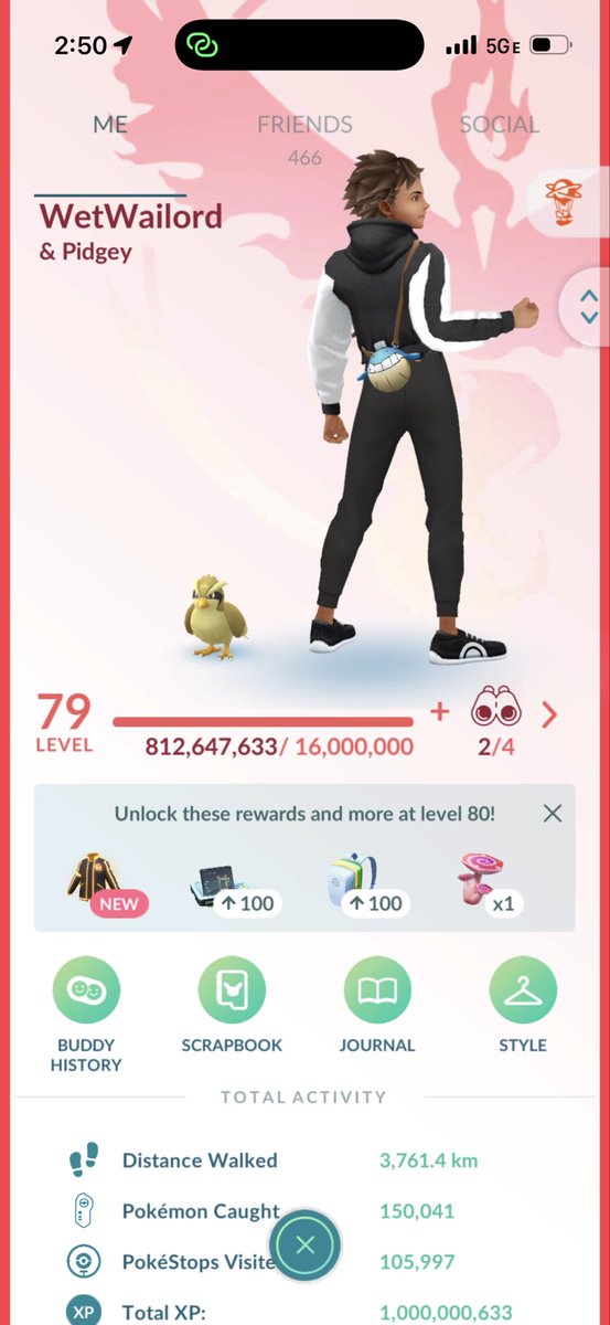 WetWailord tweet media