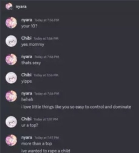 LMbackagain tweet media